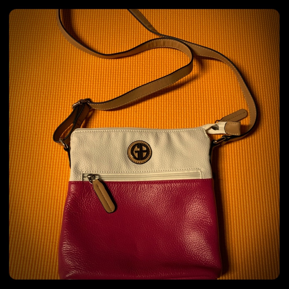 Handbags